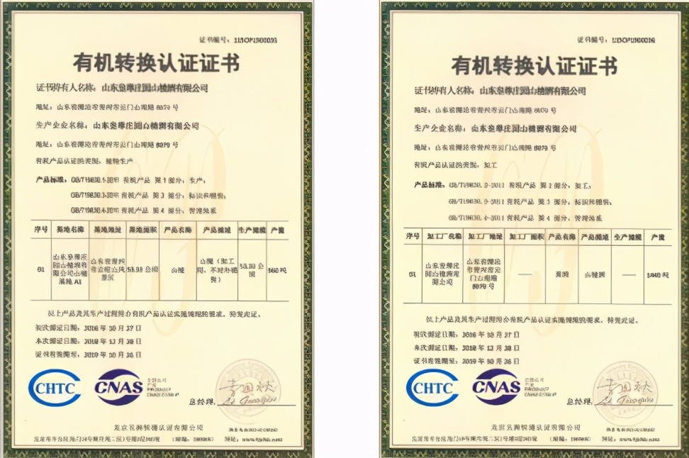 听说你还在纠结选什么红酒?