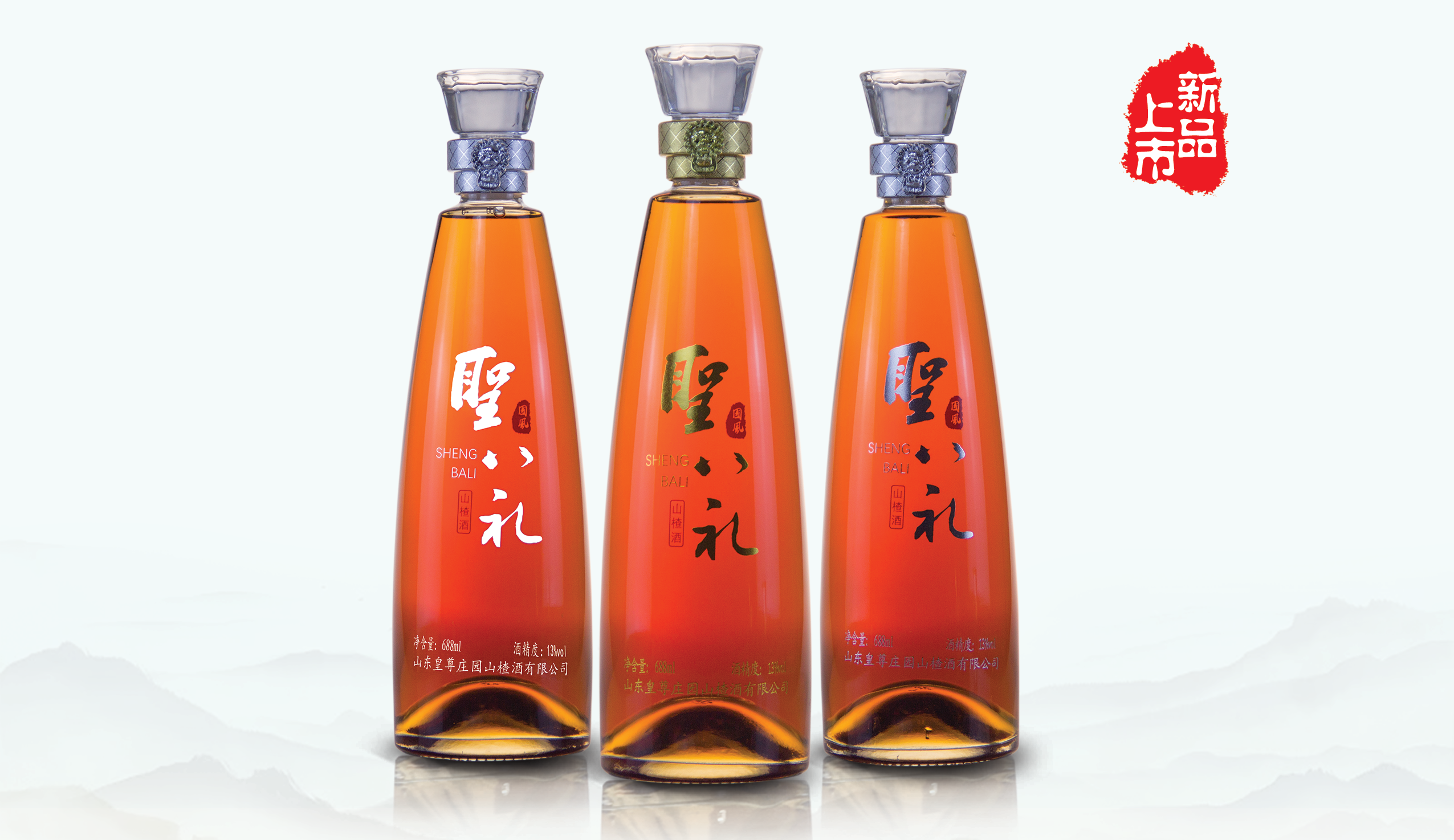 听说你还在纠结选什么红酒?