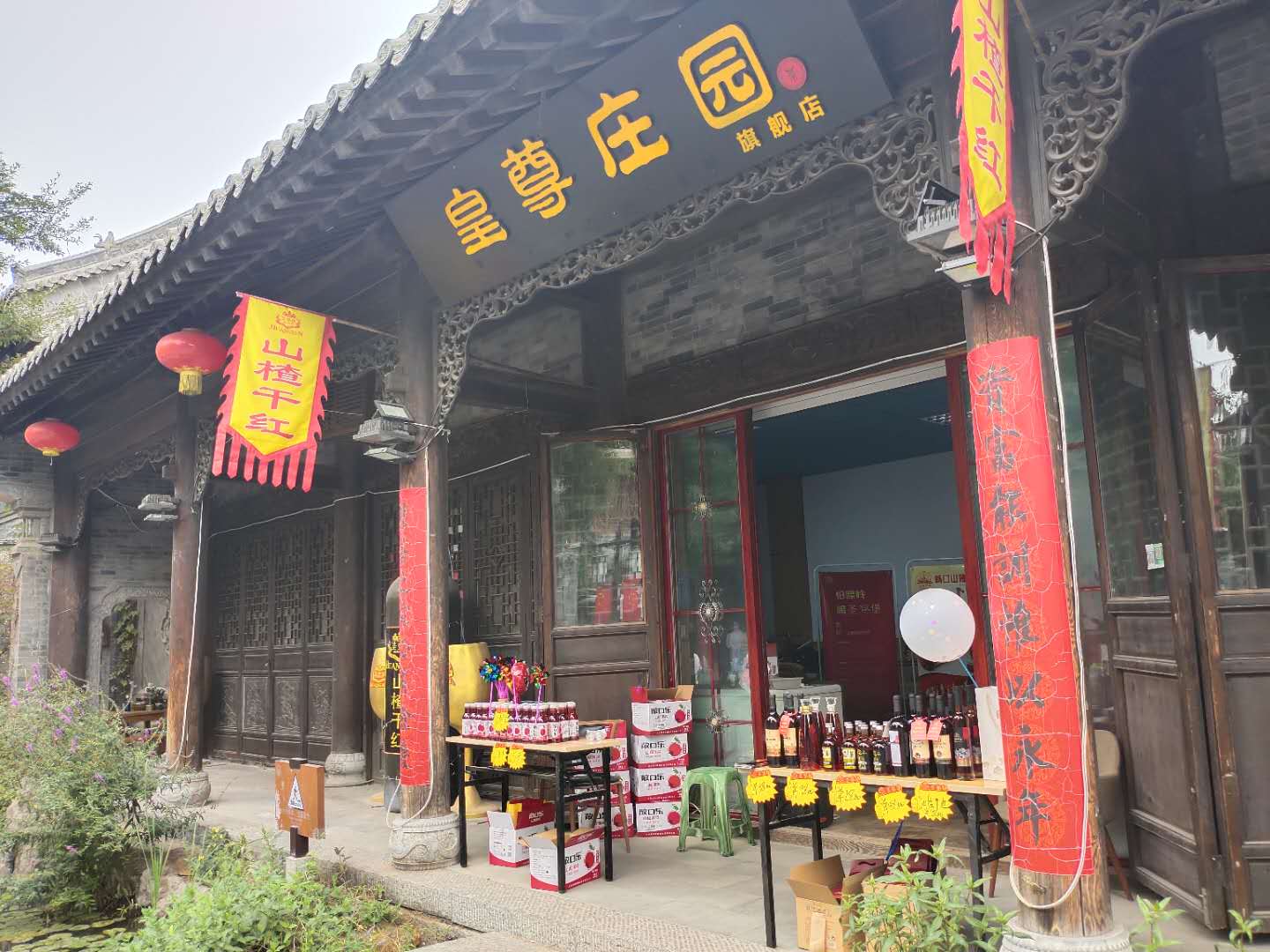 听说你还在纠结选什么红酒?