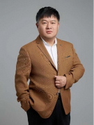 2024世界中医药传承创新发展大会将于6月28日---30日在沈阳举行